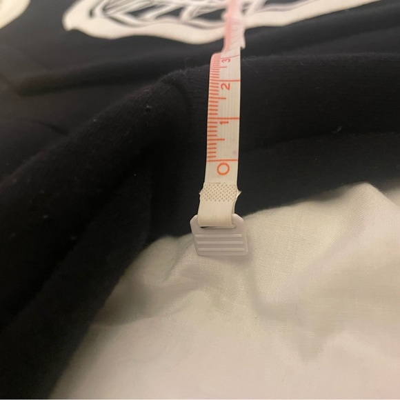 Balmain Mens Sweater - M - Picture 5 of 6